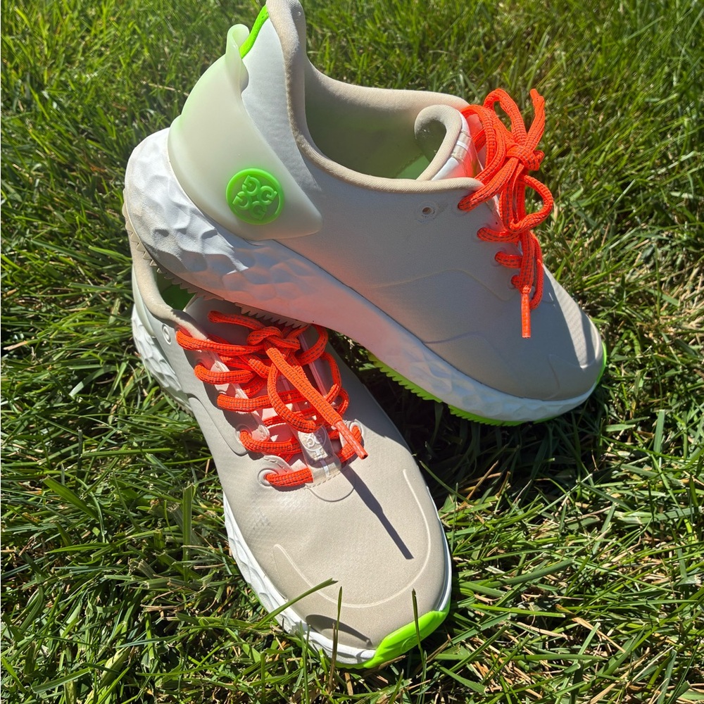 Women’s G/Fore Golf Shoe MG4+ Gradient